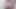 Perfectly Shaped Blonde Slut Fucked by BBC