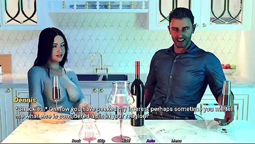 Yaramaz 40 #1 lütfen yaramazlık yaptığım bana şaplak at