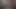 Solo teen blonde, Paulina Soul is masturbating, in VR