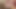 Egirlがあなたに精液サンドイッチを食べさせるCEI