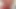 fat woman jerks off pussy for her daddy