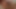 Flaccid Dick Control and Precum Milking from New Hot Cute Redhead Petite Wife while She is on Phone