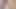 4ft uzun boylu ateşli seksi hatun büyük götünü sallıyor