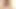 Young Wife Gives You a Wonderful Show Japanese VR Porn