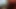 PaintedRose videosu