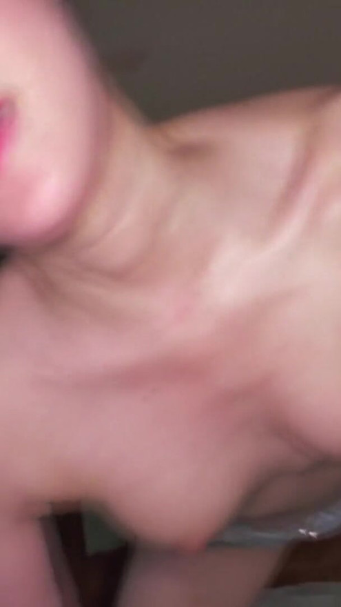 Part 4 "Your Is Mine!" Super best dick torture! vol.1 | Clip 1