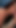 Ikonisch aus "Riesige arschbrille Bombe Emma Butt gibt dem Kunden bei Soapy Car Wash einen fick"
