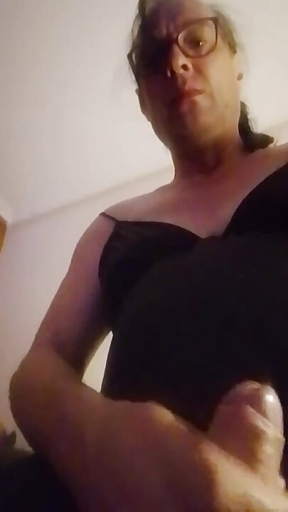 A viúva
