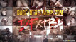 Pregled videozapisa