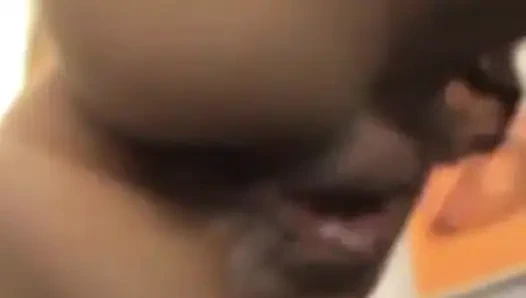 Милфа куколда - жена, которая изменяет