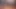 Huge Anal Dildo slam fucking something real thick 10 inch di