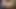 Slow motion cumshot