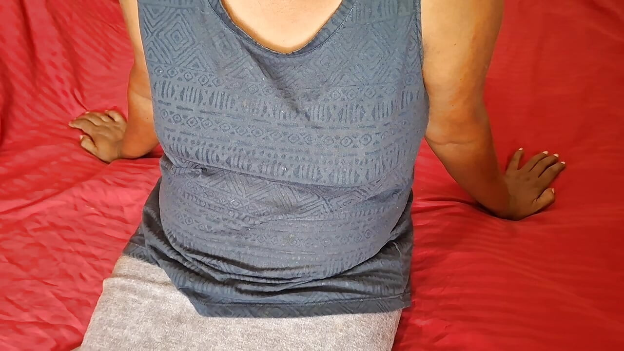 Hairy Bush Asian Homemade real video