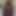 Sexy brünette Aubry babcock kommt immer und vor allem auf riesigen schwanz