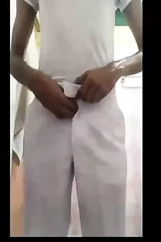 okul