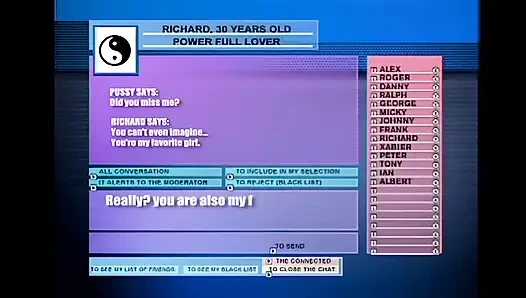 Surprise Fuck with Boss