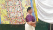 Pratinjau video