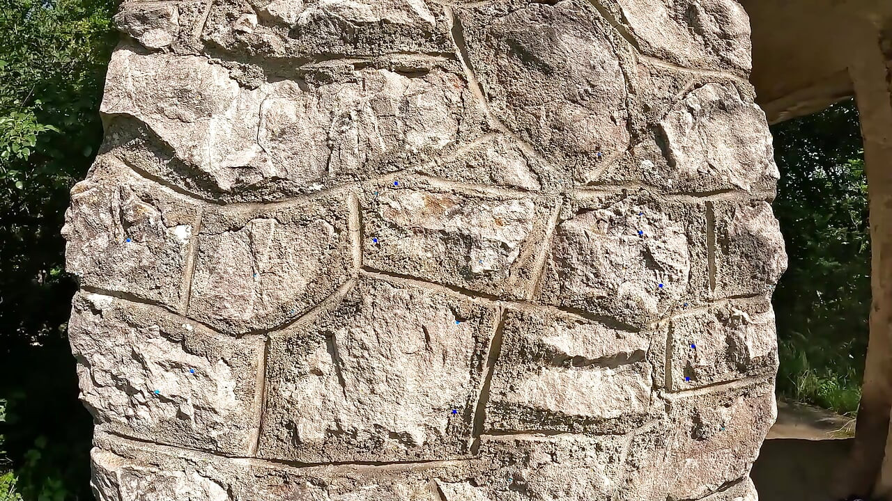 Baru tanpa bekas saya!! Saya melakukan lebih baik tanpa dia haha