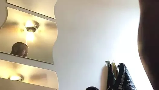 Kaydedilmeyi seviyorum :)