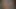 Миниатюрная девушка играет с собой - мастурбация с розовым вибратором