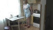 Pregled videozapisa