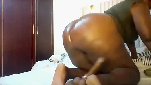 Apakah Anda Makan? Jujurlah