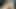 Hindi Blogs Best Indian Video Egg Tudu Video
