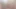 Accidentally cum inside his 18 year old girlfriend
