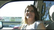 Pregled videozapisa