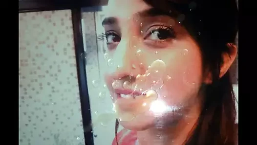 jizzqueen haraç