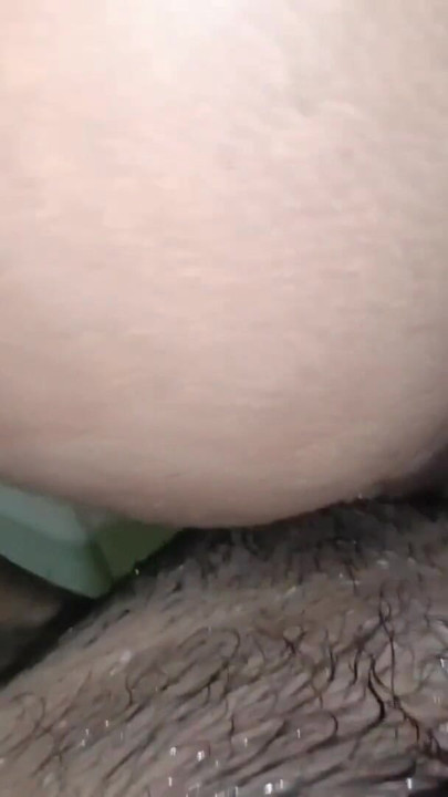 Curvy Desi Bhabhi Joins Devar in Bathroom - Hardcore Taboo Sex Roleplay with Loud Moans" | Clip 1