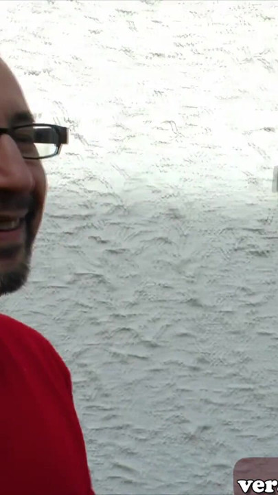 German neighbor is approached by the neighbor and fucked directly | Clip 1