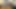 Mthrfkr Sohn fickt Mutter und Schwester, nachdem Freundin sich weigert zu ficken