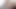 Annenin kızı - nostaljik orta yaşlı seksi kadın Siri Dahl kızıl saçlı üvey kızı Madi Collins ile tutkulu seks yapıyor