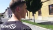 Videovoorvertoning