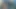 18 yaşındaki kız arkadaşım benimle sert sikiliyor Hintli seks videosu