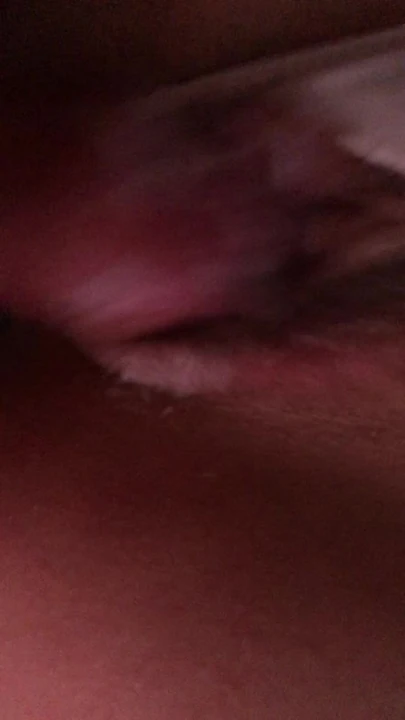 Squirt, with cream pie must see