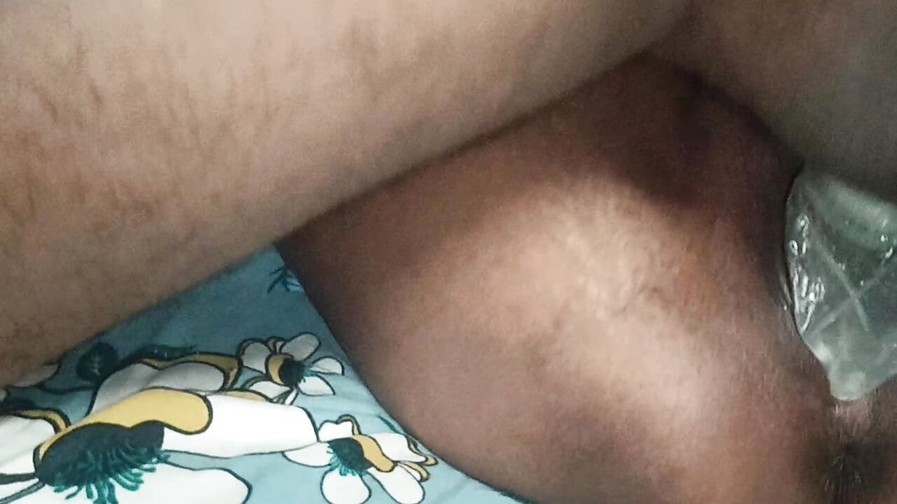 Indian Desi Bhabhi Hindi Sex Tube BBC Black Dick Fucking Fucking Husband Friend