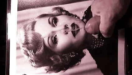 Zsa zsa gabor - haraç (hd)