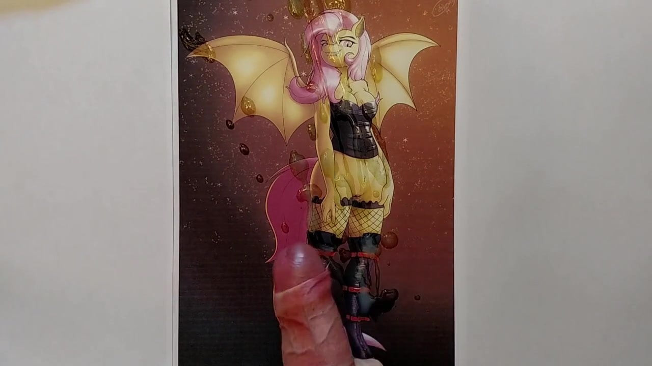Sop - antro flutterbat
