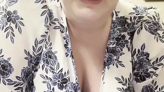 Kız arkadaş osuruk: sülfür, baharat ve kokulu bir sürpriz - 21mis - götlü bella blast
