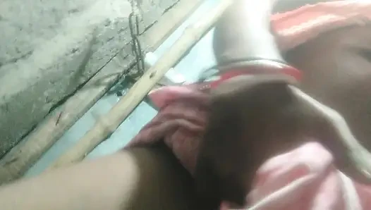 Bengali boudi buku video seks panas sebuah xmaster