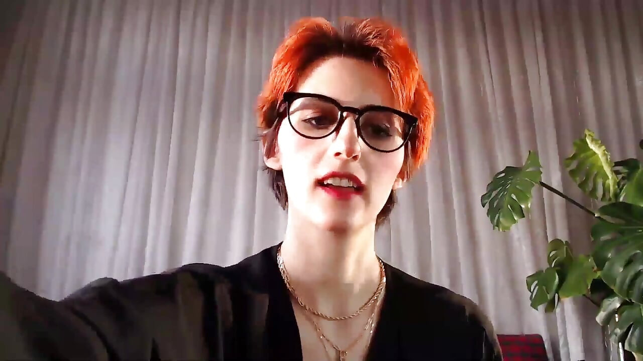 Chill Afternoon Stream with Ass Shaking