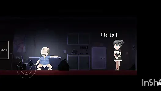 Shelter Games Tüm Yeni Oyunlar