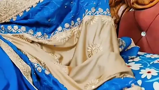 Step Sister Accidentally fuck Step brother with standing fuck