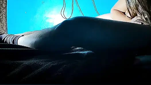 Orta yaşlı seksi olgun kadın ne kadar lezzetli