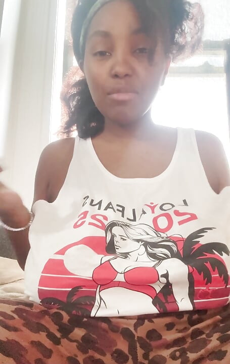 Stepmommy Woke up Ready to Be Milked