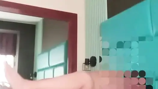 Machs mit der stiefschwester meiner ex teil 2