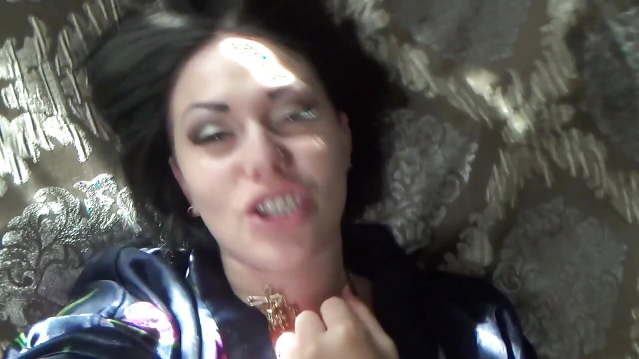 SPH , cuckold and virgin humiliations for disgusting pet!