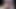 Chocola cumtribute SoP